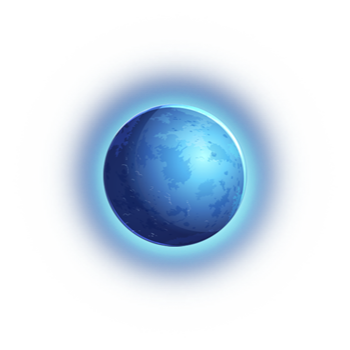 clear sky